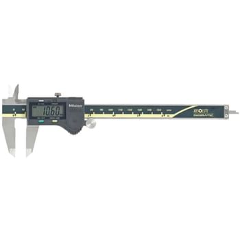 Mitutoyo 500-171-21 Digimatic Vernier Calipers