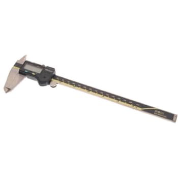 Mitutoyo 500-172-20 Digimatic Vernier Calipers