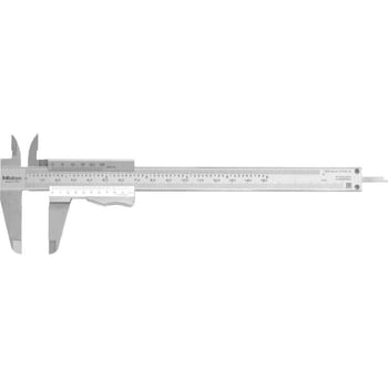 Mitutoyo 531-128 Vernier Calipers