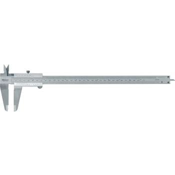 Mitutoyo 532-120 Vernier Calipers