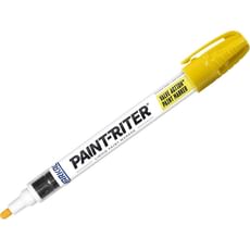 Markal Valve Action Paint Marker