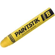 Markal Cold Surface Marker