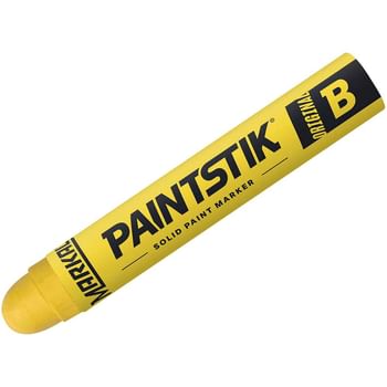 Markal Cold Surface Marker