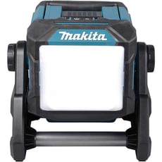 Makita ML005GX 40v XGT Max Cordless Worklight  Makita ML005GX 40v XGT Max Cordless Worklight