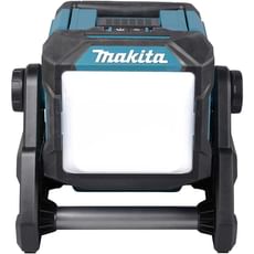 Makita ML005G 40v Max XGT Cordless LED Worklight