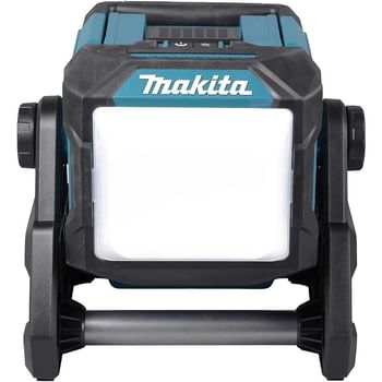 Makita ML005G 40v Max XGT Cordless LED Worklight