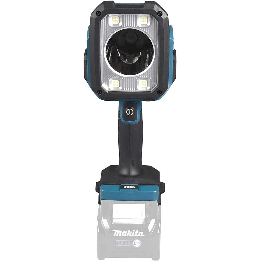 マキタ マキタ（makita） 40Vmax フラッシュライト 本体のみ