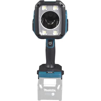 Makita ML007G 40v Max XGT Cordless LED Worklight Torch