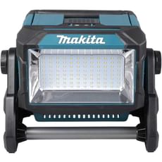 Makita ML009G 40v Max XGT Cordless LED Worklight