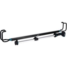 Makita ML012G 40v Max Cordless Bar Light  Makita ML012G 40v Max Cordless Bar Light