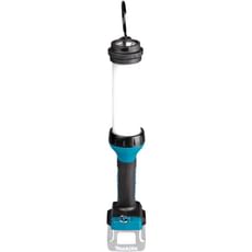 Makita ML104 12v Max CXT Cordless LED Work Light