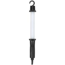 Sealey ML9230V LED Lead Lamp