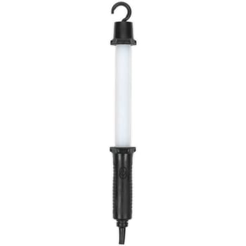 Sealey ML9230V LED Lead Lamp