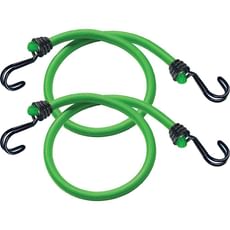 Masterlock Bungee Cord