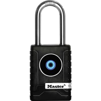 Masterlock 4401 Outdoor Bluetooth Padlock