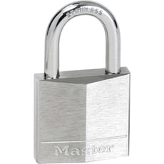 Masterlock Marine Padlock