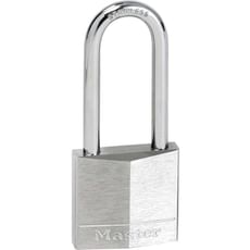 Masterlock Marine Padlock Masterlock Marine Padlock