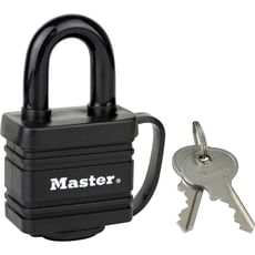 Masterlock Weather Tough Padlock