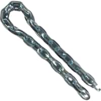 Masterlock Security Chains Price Comparisons | Compare The Build