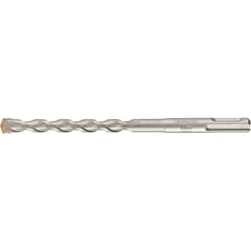 Milwaukee Contractor SDS Plus Masonry Hammer Drill Bit