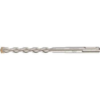 Milwaukee Contractor SDS Plus Masonry Hammer Drill Bit