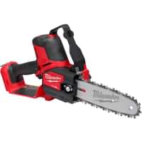 Milwaukee Chainsaws Price Comparisons | Compare The Build