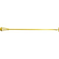 Monument Drain Gulley Grab Tool