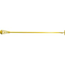 Monument Drain Gulley Grab Tool