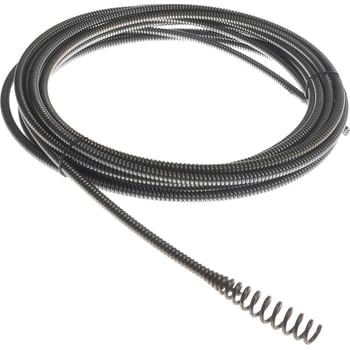 Monument Drain Snake Auger