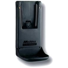 Moldex 7060 Wall Mount Holder for Station Refill Moldex 7060 Wall Mount Holder for Station Refill