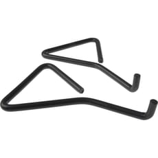 Monument Manhole Cover Lift Keys 