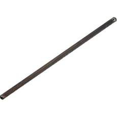 Monument Junior Hacksaw Blades