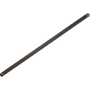 Monument Junior Hacksaw Blades