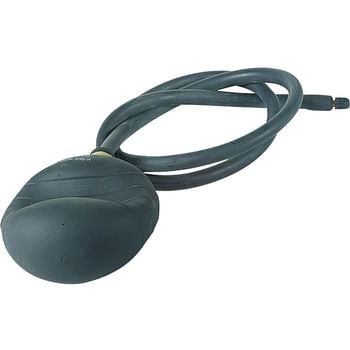 Monument 1290H Flexible Inflatable Bag