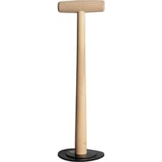Monument Long Handle Suction Sink Plunger