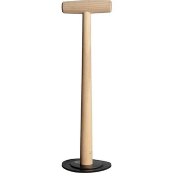Monument Long Handle Suction Sink Plunger