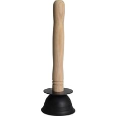 Monument Force Sink Plunger