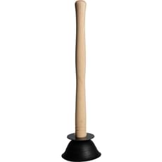Monument Force Sink Plunger