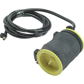 Monument 1474R Universal Flexible Pipe Plug