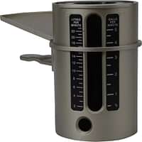 Water Test Gauges Price Comparisons | Compare The Build