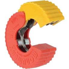 Monument Automatic Copper Pipe Cutter