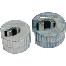 Monument Autocut Pipe Cutter 15mm / 21mm Twin Pack Monument Autocut Pipe Cutter 15mm / 21mm Twin Pack
