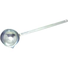 Monument Lead Ladle