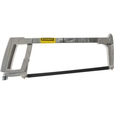 Monument 1921D Hacksaw