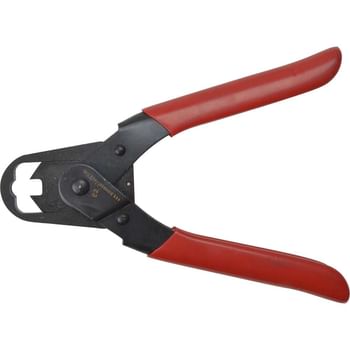 Monument Olive Removing Tool