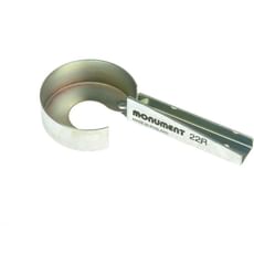 Monument Ratchet Handle To Suit Automatic Pipe Cutter