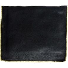Monument Glass Fibre Plumbers Solder Mat