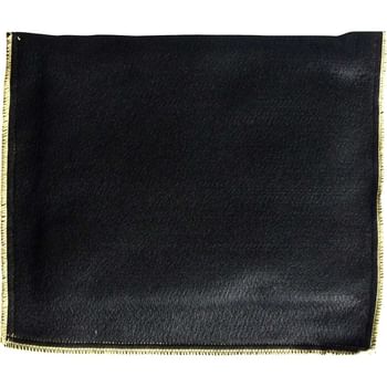 Monument Glass Fibre Plumbers Solder Mat