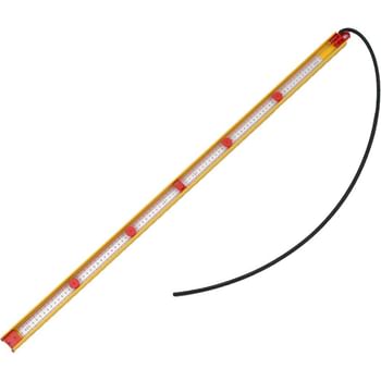 Monument Gas Test Gauge