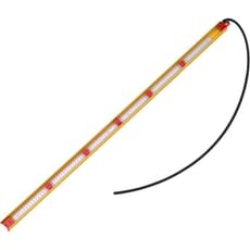 Monument Gas Test Gauge Monument Gas Test Gauge